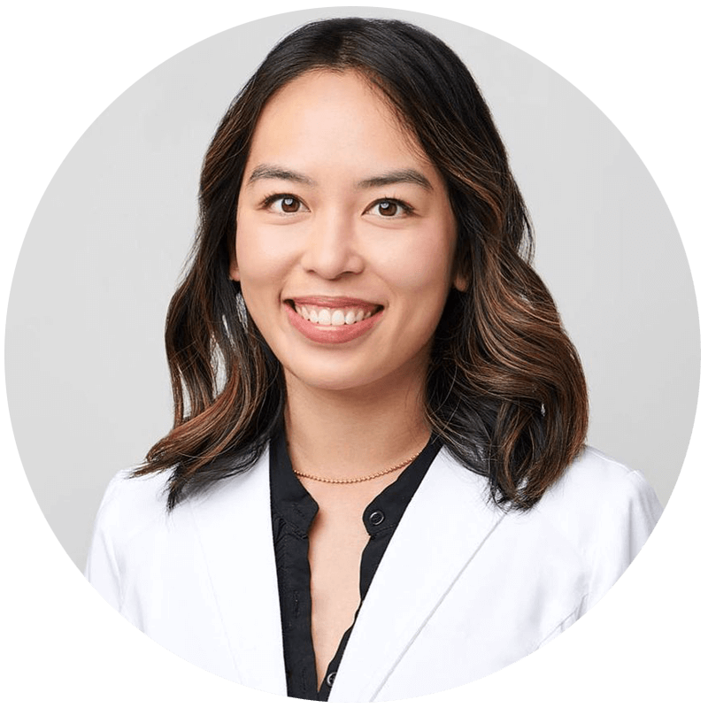 dr law jane
