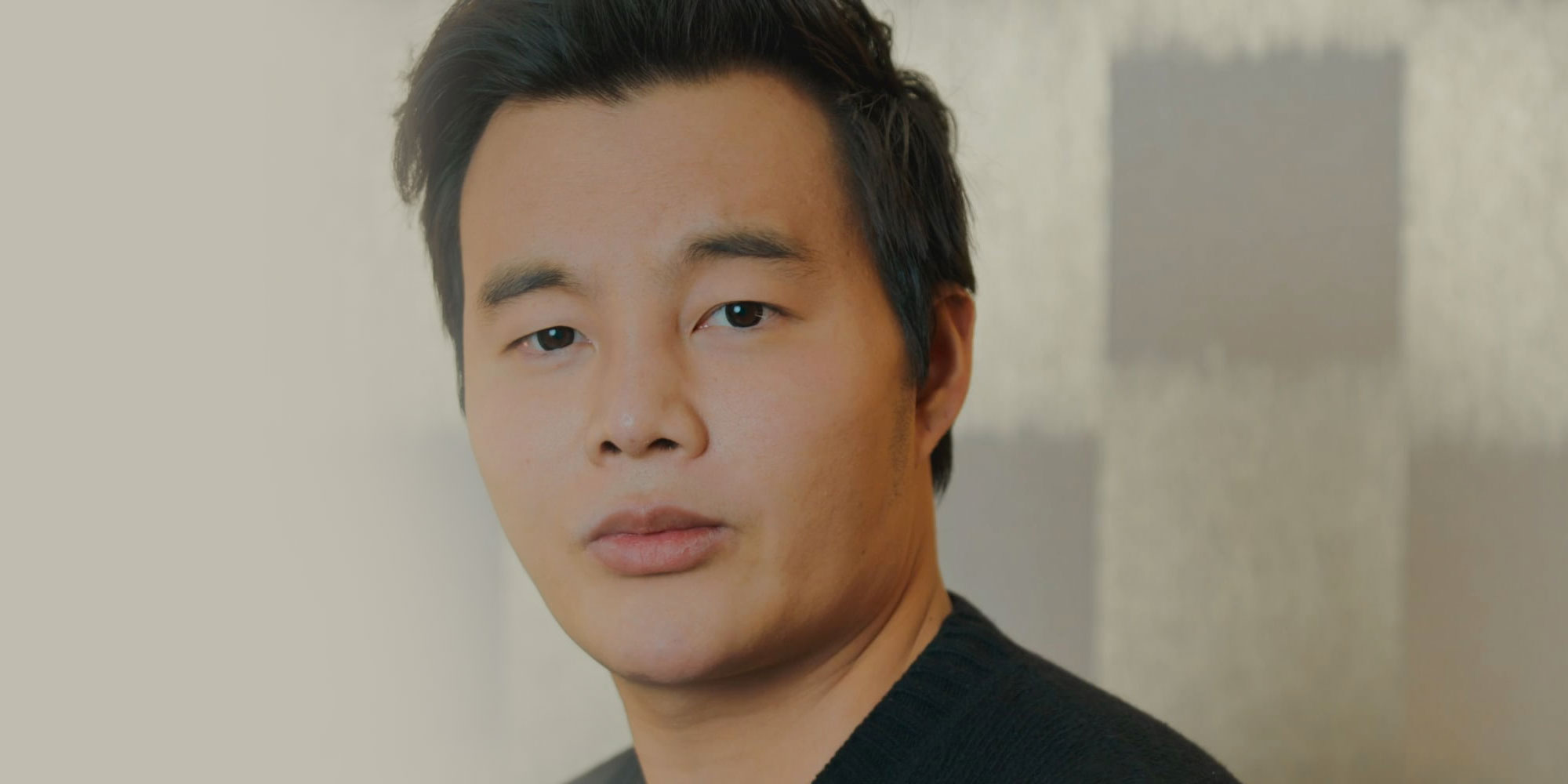 kane lim porcelain veneers famous actor