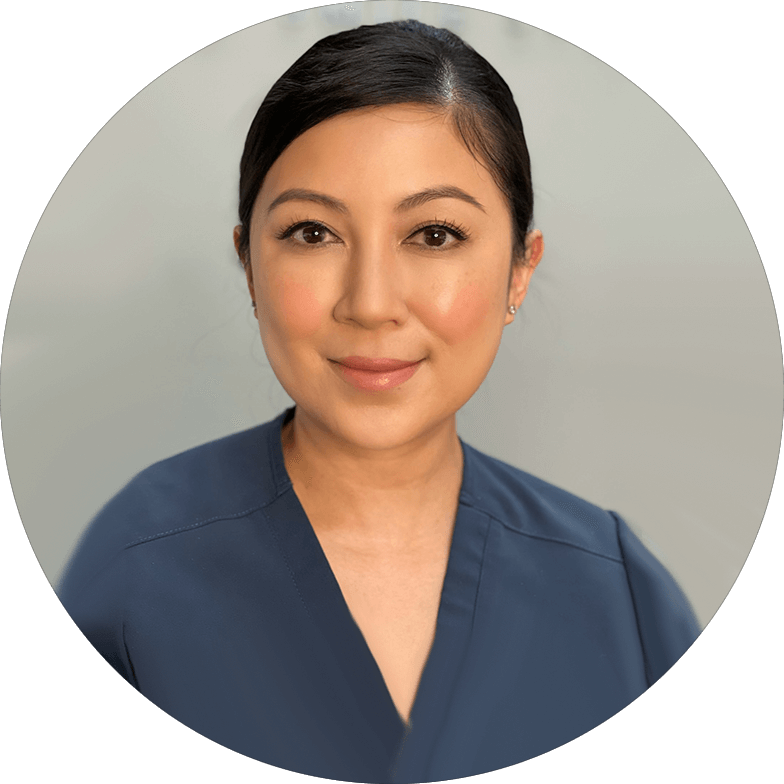 Dr. MiMi